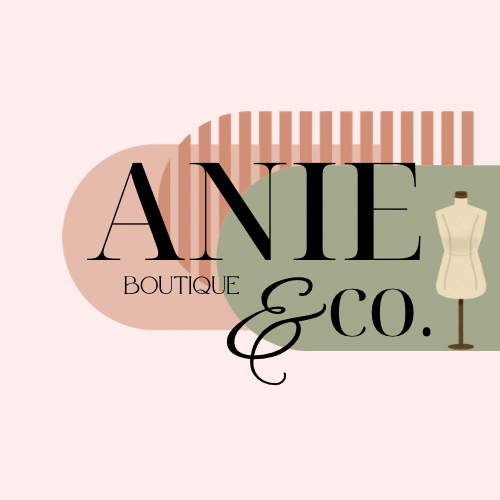 ANIE & Co. Boutique